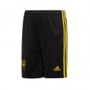 Pantaloni Arsenal Terza 2019 2020