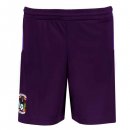 Pantaloni Coventry City Away 2022 2023