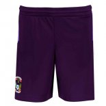 Pantaloni Coventry City Away 2022 2023