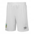Pantaloni Burnley Home 2022 2023