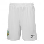 Pantaloni Burnley Home 2022 2023