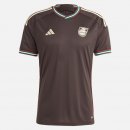 Thailandia Maglia Jamaica Away 2022 2023