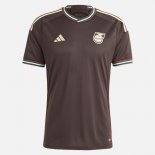 Thailandia Maglia Jamaica Away 2022 2023