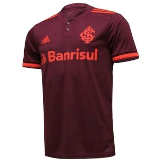 Thailandia Maglia Internacional Terza 2021 2022 Thailandia Maglia Internacional Terza 2021 2022