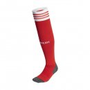 Calzettoni Bayern Monaco Home 2023 2024