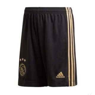 Pantaloni Ajax Terza 2020 2021 Pantaloni Ajax Terza 2020 2021