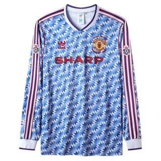 Thailandia Maglia Liverpool Home ML Retro 1992 Thailandia Maglia Liverpool Home ML Retro 1992