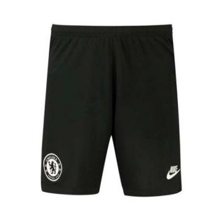Pantaloni Chelsea Terza 2019 2020 Pantaloni Chelsea Terza 2019 2020
