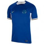 Thailandia Maglia Chelsea Home 2023 2024