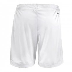 Pantaloni Leeds United Home 2020 2021 Bianco