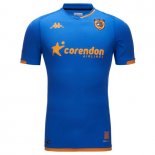 Thailandia Maglia Hull City Terza 2023 2024