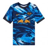 Thailandia Maglia Leipzig Terza 2020 2021