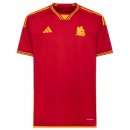 Maglia AS Roma Home 2023 2024