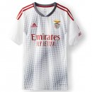 Thailandia Maglia Benfica Terza 2022 2023