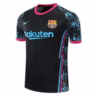 Formazione Barcellona 2020 2021 Nero Rosa Formazione Barcellona 2020 2021 Nero Rosa