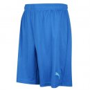 Pantaloni Marseille Terza 2021 2022