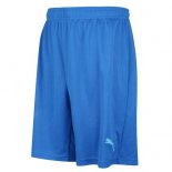 Pantaloni Marseille Terza 2021 2022