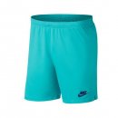Pantaloni Barcellona Terza 2019 2020 Verde