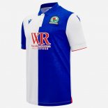 Thailandia Maglia Blackburn Rovers Home 2024 2025