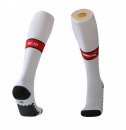 Calzettoni AC Milan Home 2019 2020 Bianco