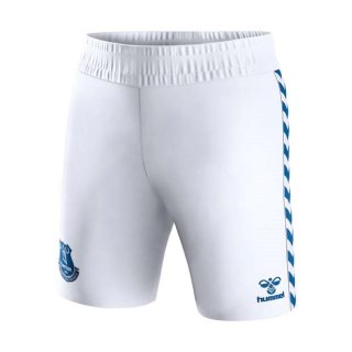 Pantaloni Everton Home 2023 2024 Pantaloni Everton Home 2023 2024