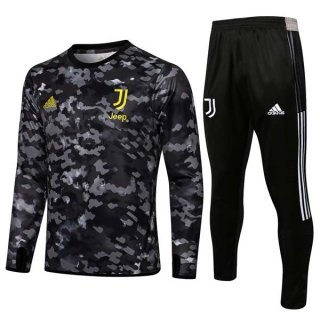 Giacca Juventus 2022 Nero Giacca Juventus 2022 Nero