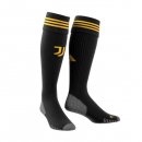 Calzettoni Juventus Home 2023 2024