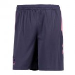 Pantaloni Everton Away 2022 2023