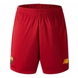 Thailandia Maglia AS Roma Home 2022 2023