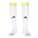 Calzettoni Leeds United Home 2021 2022