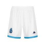 Pantaloni Deportivo Coruna Terza 2024 2025