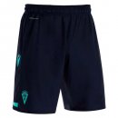 Pantaloni Cádiz Away 2021 2022
