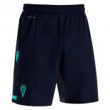 Pantaloni Cádiz Away 2021 2022