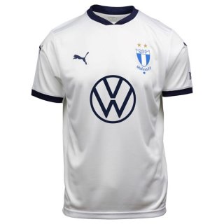 Thailandia Maglia Malmö Third 2024 2025 Thailandia Maglia Malmö Third 2024 2025