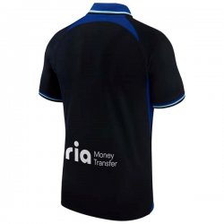 Maglia Atletico Madrid Away 2022 2023