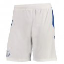Pantaloni Everton Home 2022 2023