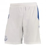 Pantaloni Everton Home 2022 2023