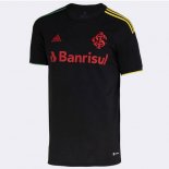 Thailandia Maglia Internacional Terza 2022 2023