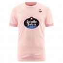 Thailandia Maglia Deportivo Coruna Portiere 2021 2022