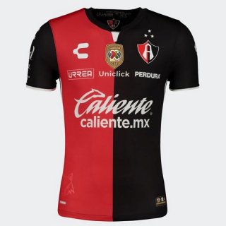 Tailandia Maglia Atlas FC Home 2022 2023 Tailandia Maglia Atlas FC Home 2022 2023