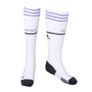 Calzettoni Real Madrid Home 2022 2023 Calzettoni Real Madrid Home 2022 2023