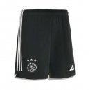 Pantaloni Ajax Third 2023 2024
