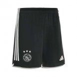 Pantaloni Ajax Third 2023 2024