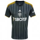 Maglia Leeds United Terza 2022 2023