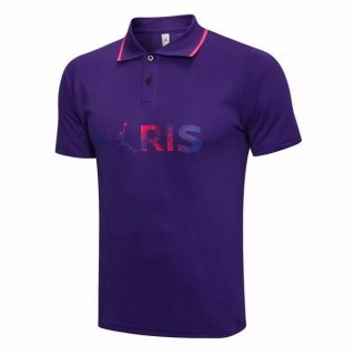 Polo Paris Saint Germain 2021 2022 Porpora Polo Paris Saint Germain 2021 2022 Porpora