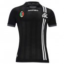 Thailandia Maglia Spezia Away 2021 2022