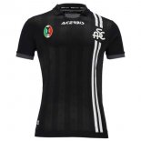 Thailandia Maglia Spezia Away 2021 2022