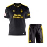 Maglia Las Palmas Away Bambino 2023 2024
