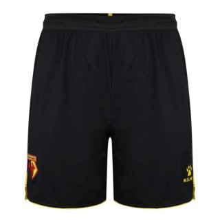Pantaloni Watford Home 2021 2022 Pantaloni Watford Home 2021 2022