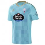 Maglia Celta de Vigo Home 2022 2023